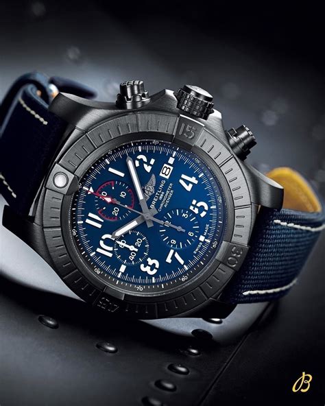 where to buy breitling watches online|new breitling watches for sale.